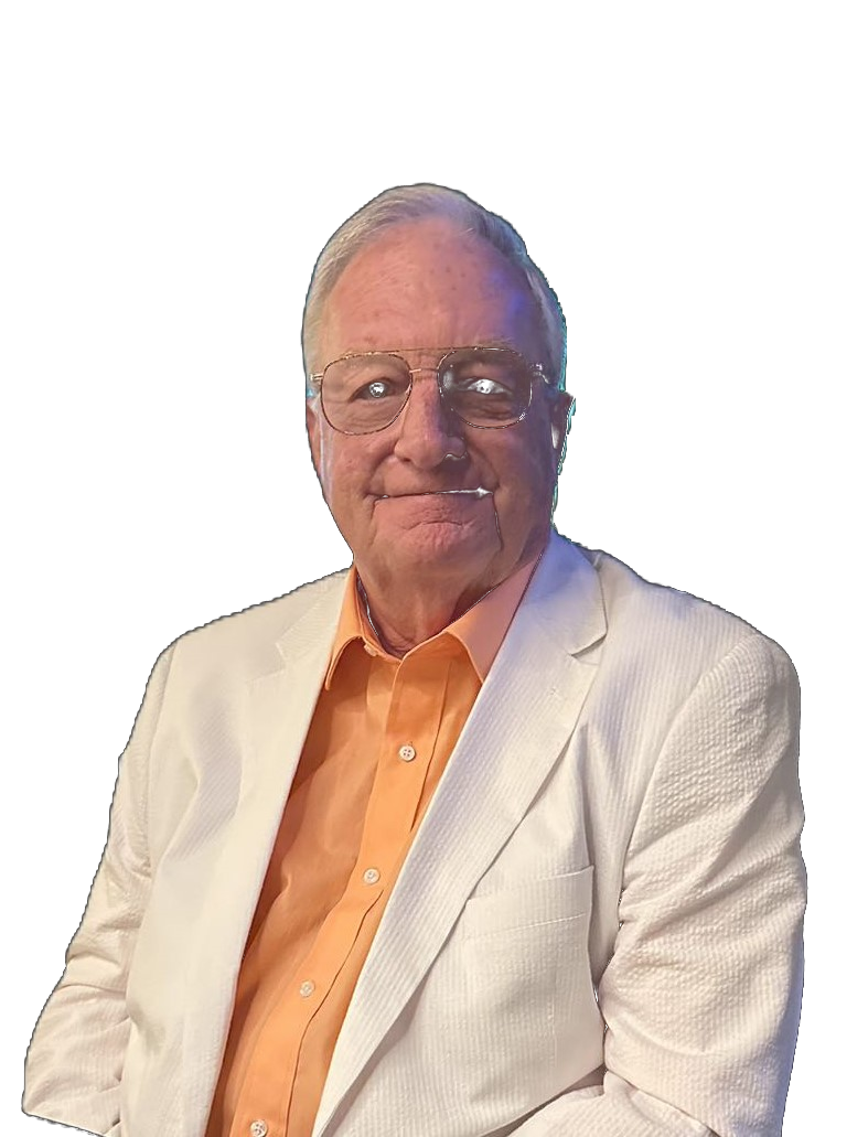 Steve Hamilton, Hamilton Insurance Agency